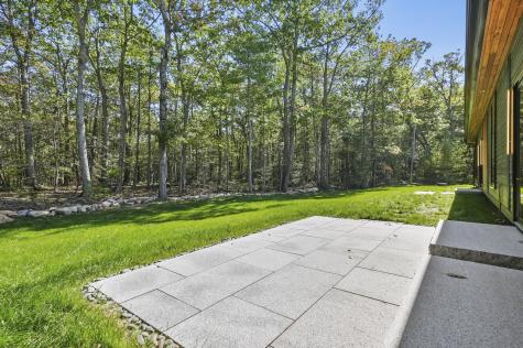 29 Carriage Hill Lane South Berwick ME 03908