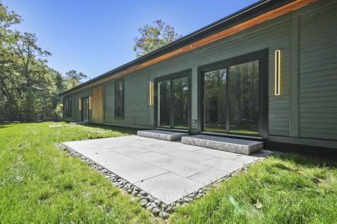 29 Carriage Hill Lane South Berwick ME 03908