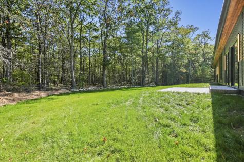 29 Carriage Hill Lane South Berwick ME 03908