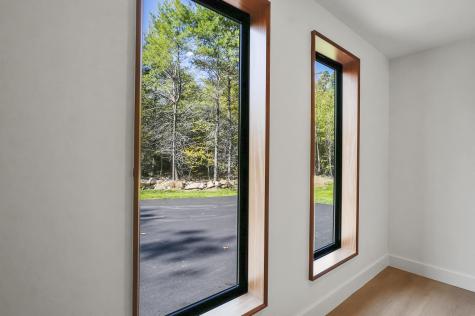 29 Carriage Hill Lane South Berwick ME 03908