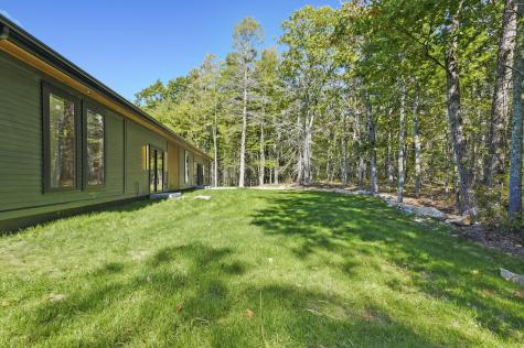 29 Carriage Hill Lane South Berwick ME 03908