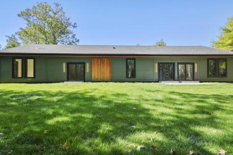 29 Carriage Hill Lane South Berwick ME 03908