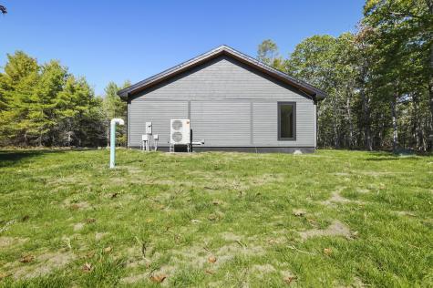 29 Carriage Hill Lane South Berwick ME 03908