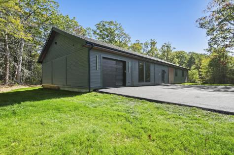 29 Carriage Hill Lane South Berwick ME 03908