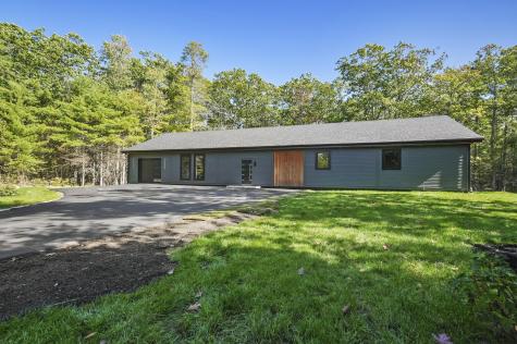 29 Carriage Hill Lane South Berwick ME 03908