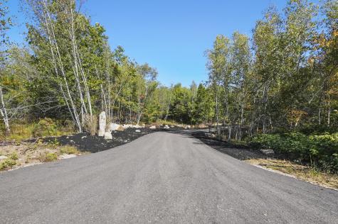 29 Carriage Hill Lane South Berwick ME 03908