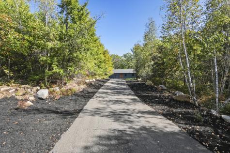 29 Carriage Hill Lane South Berwick ME 03908