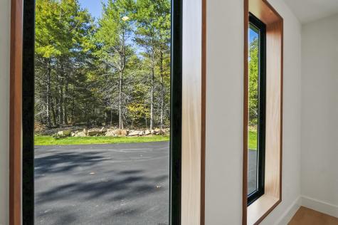 29 Carriage Hill Lane South Berwick ME 03908