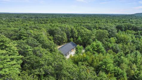 29 Carriage Hill Lane South Berwick ME 03908