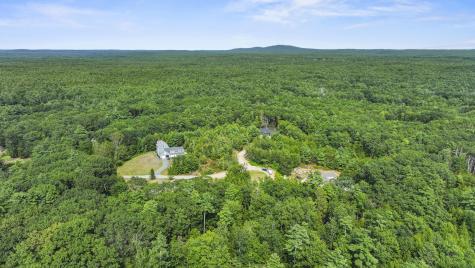 29 Carriage Hill Lane South Berwick ME 03908