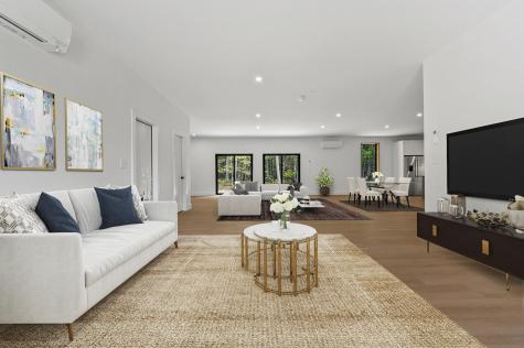 29 Carriage Hill Lane South Berwick ME 03908