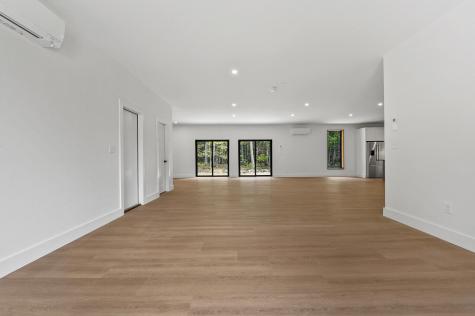 29 Carriage Hill Lane South Berwick ME 03908