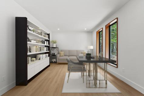 29 Carriage Hill Lane South Berwick ME 03908