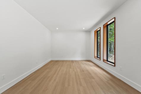 29 Carriage Hill Lane South Berwick ME 03908