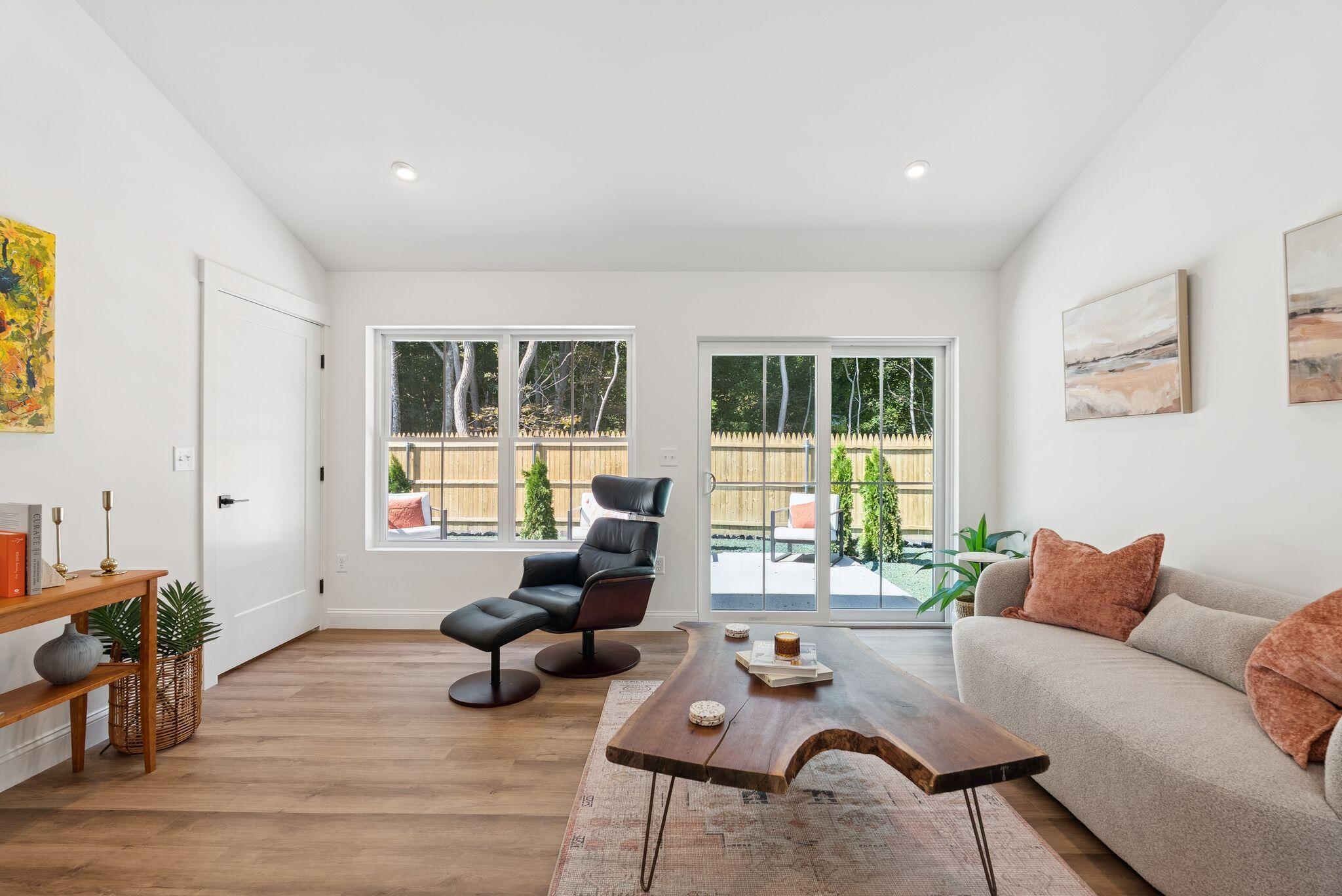 5 Heidi Boulevard Sidney ME 04330