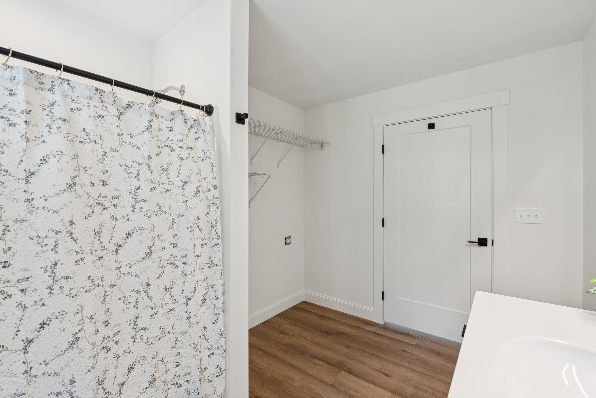 5 Heidi Boulevard Sidney ME 04330