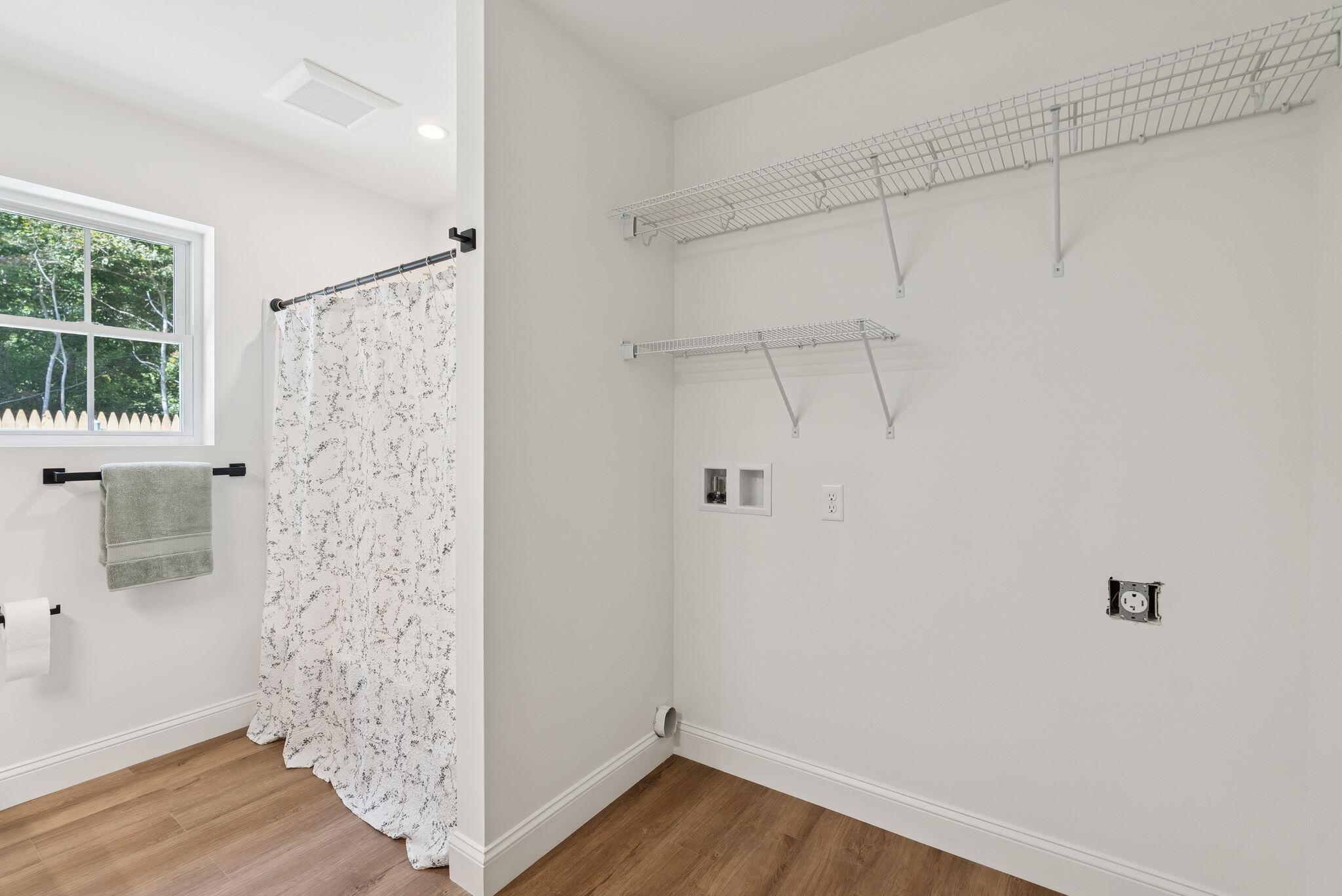 5 Heidi Boulevard Sidney ME 04330