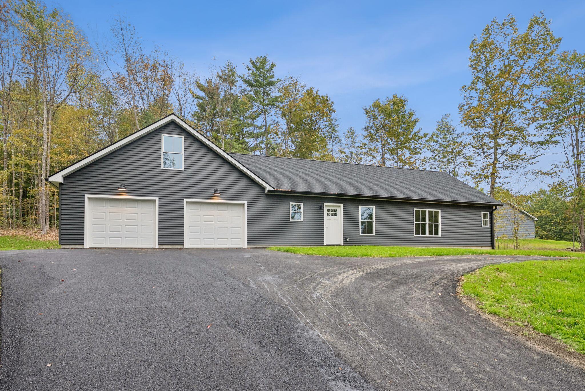 5 Heidi Boulevard Sidney ME 04330