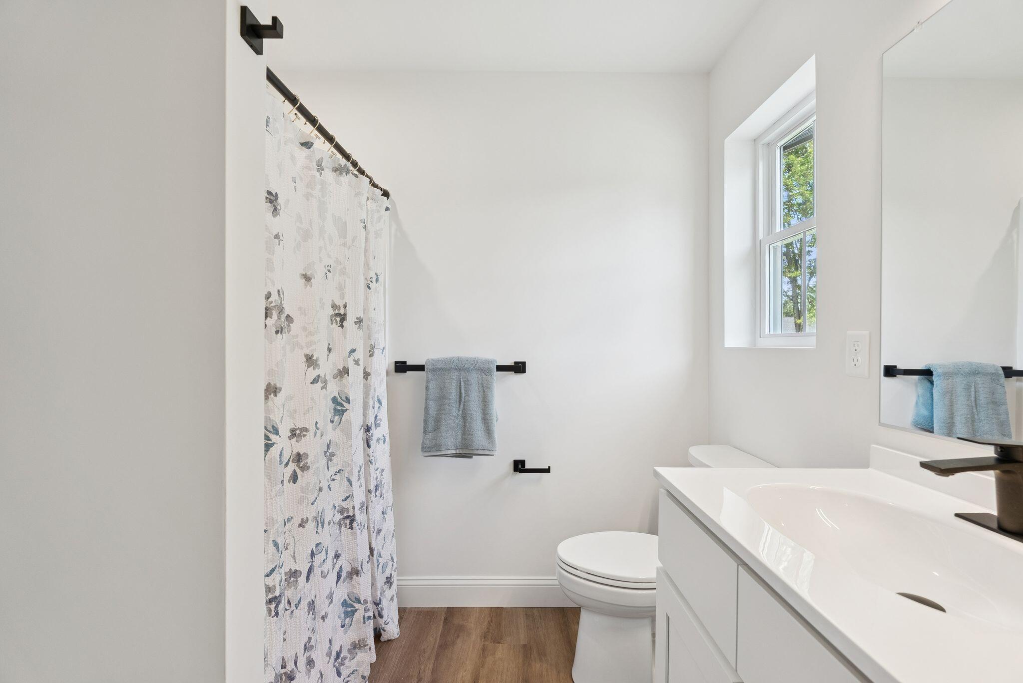 5 Heidi Boulevard Sidney ME 04330