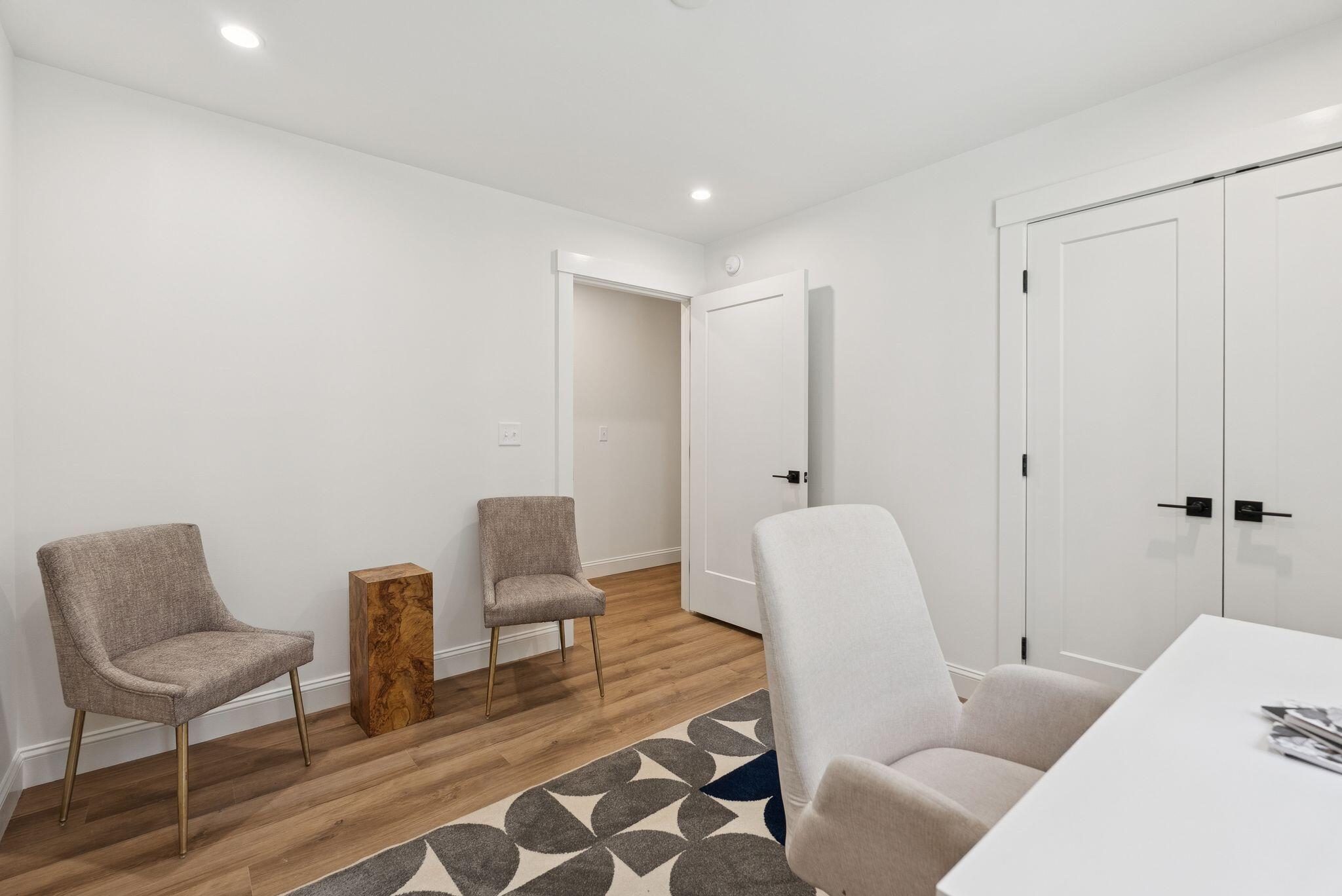 5 Heidi Boulevard Sidney ME 04330