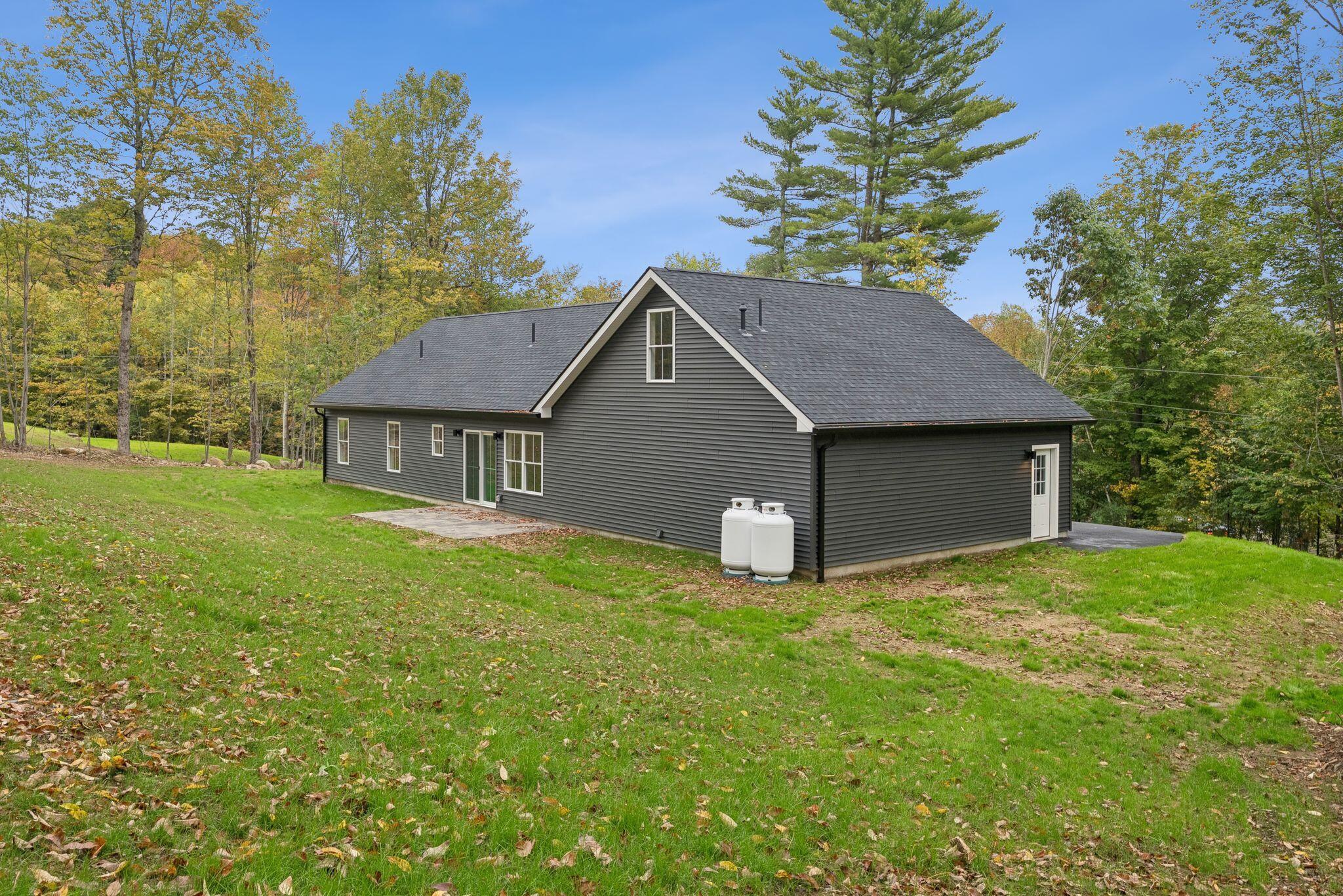 5 Heidi Boulevard Sidney ME 04330