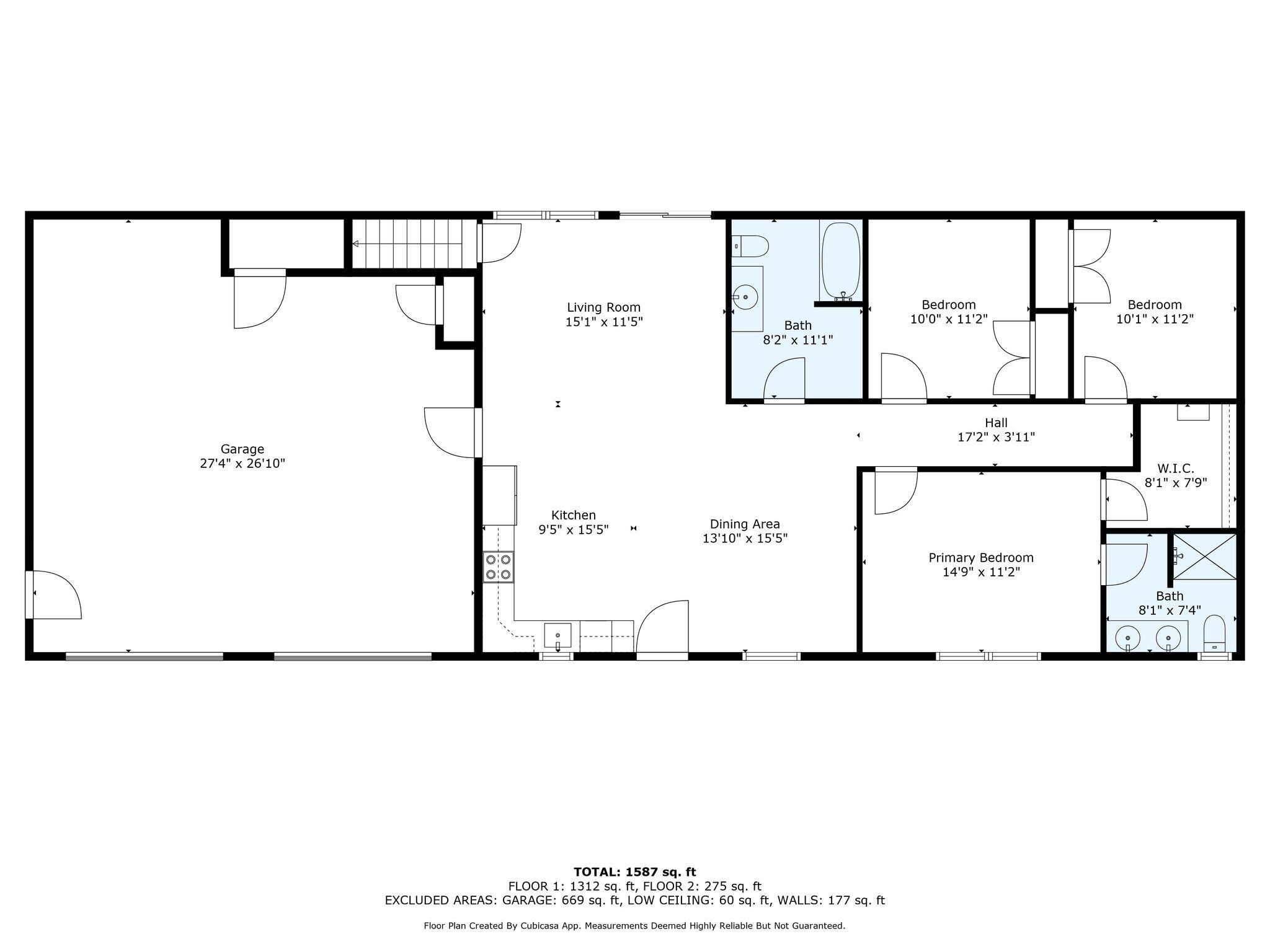 5 Heidi Boulevard Sidney ME 04330