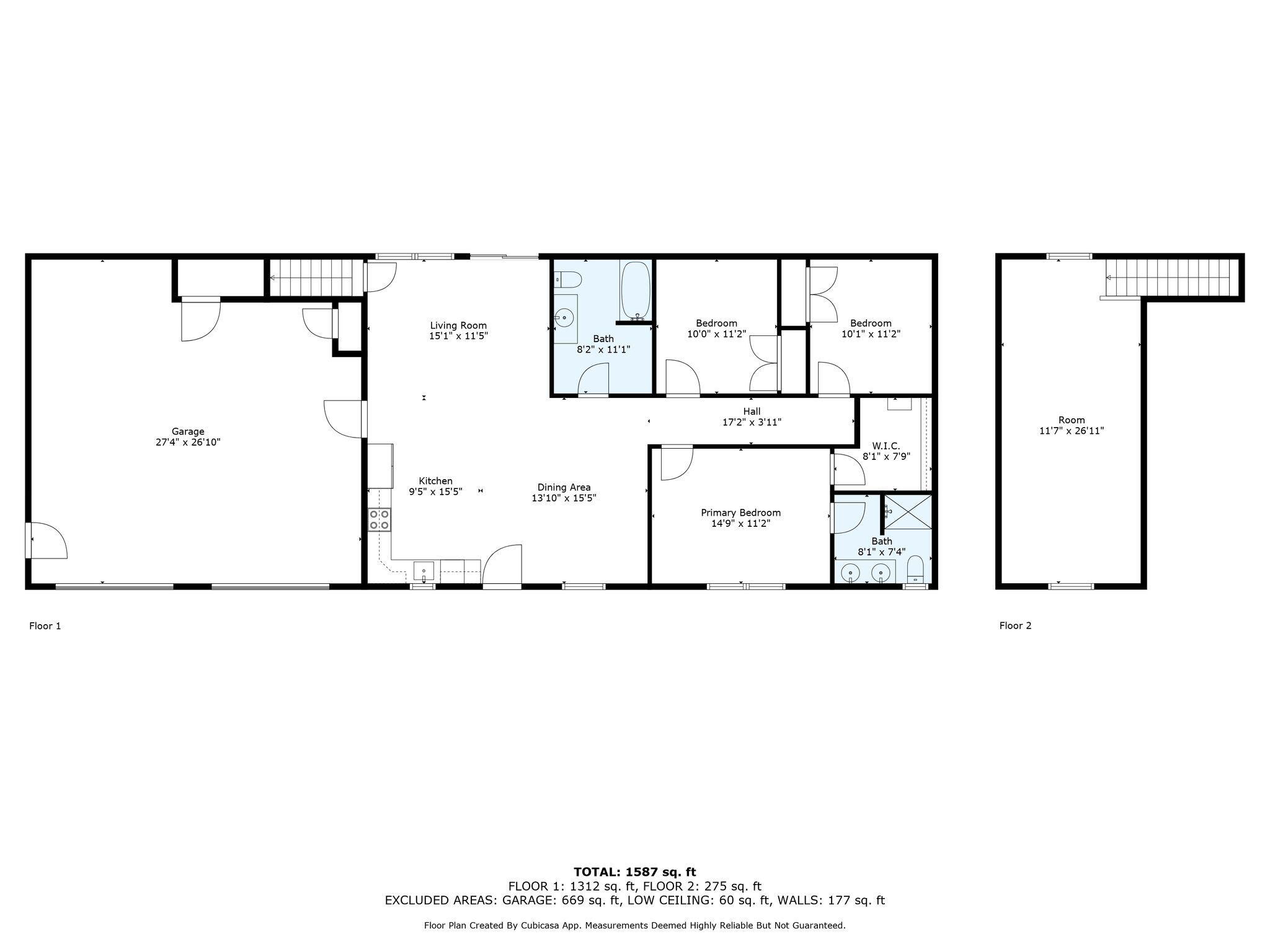 5 Heidi Boulevard Sidney ME 04330