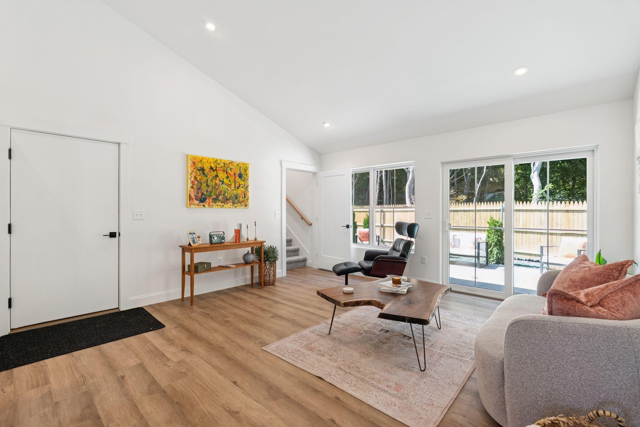 5 Heidi Boulevard Sidney ME 04330