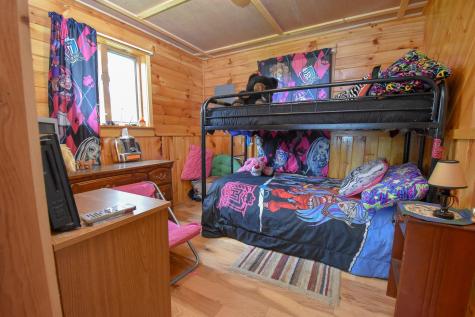 10 Witham Island Ebeemee Twp ME 04414