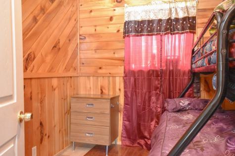 10 Witham Island Ebeemee Twp ME 04414