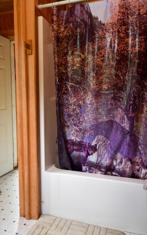 10 Witham Island Ebeemee Twp ME 04414