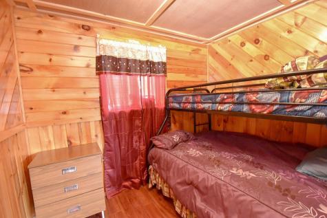 10 Witham Island Ebeemee Twp ME 04414