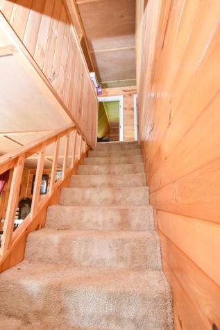 10 Witham Island Ebeemee Twp ME 04414