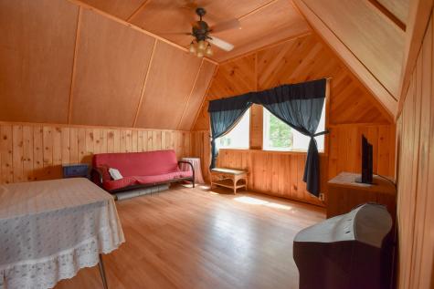 10 Witham Island Ebeemee Twp ME 04414