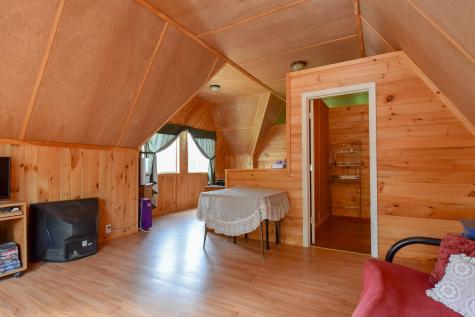 10 Witham Island Ebeemee Twp ME 04414