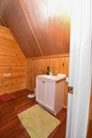 10 Witham Island Ebeemee Twp ME 04414