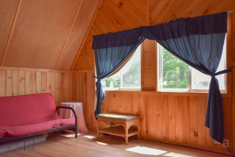 10 Witham Island Ebeemee Twp ME 04414