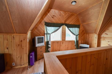 10 Witham Island Ebeemee Twp ME 04414