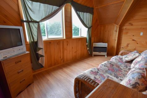 10 Witham Island Ebeemee Twp ME 04414