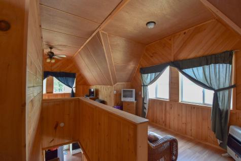 10 Witham Island Ebeemee Twp ME 04414