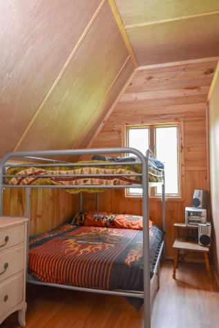 10 Witham Island Ebeemee Twp ME 04414