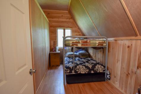 10 Witham Island Ebeemee Twp ME 04414