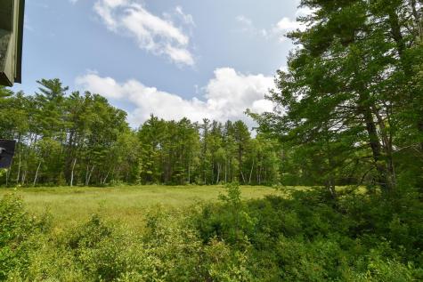 10 Witham Island Ebeemee Twp ME 04414