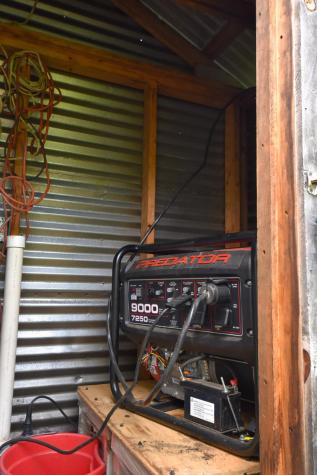 10 Witham Island Ebeemee Twp ME 04414