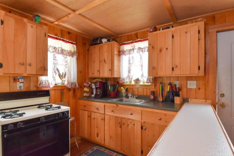 10 Witham Island Ebeemee Twp ME 04414