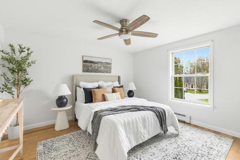 20 Willowdale Drive Gorham ME 04038