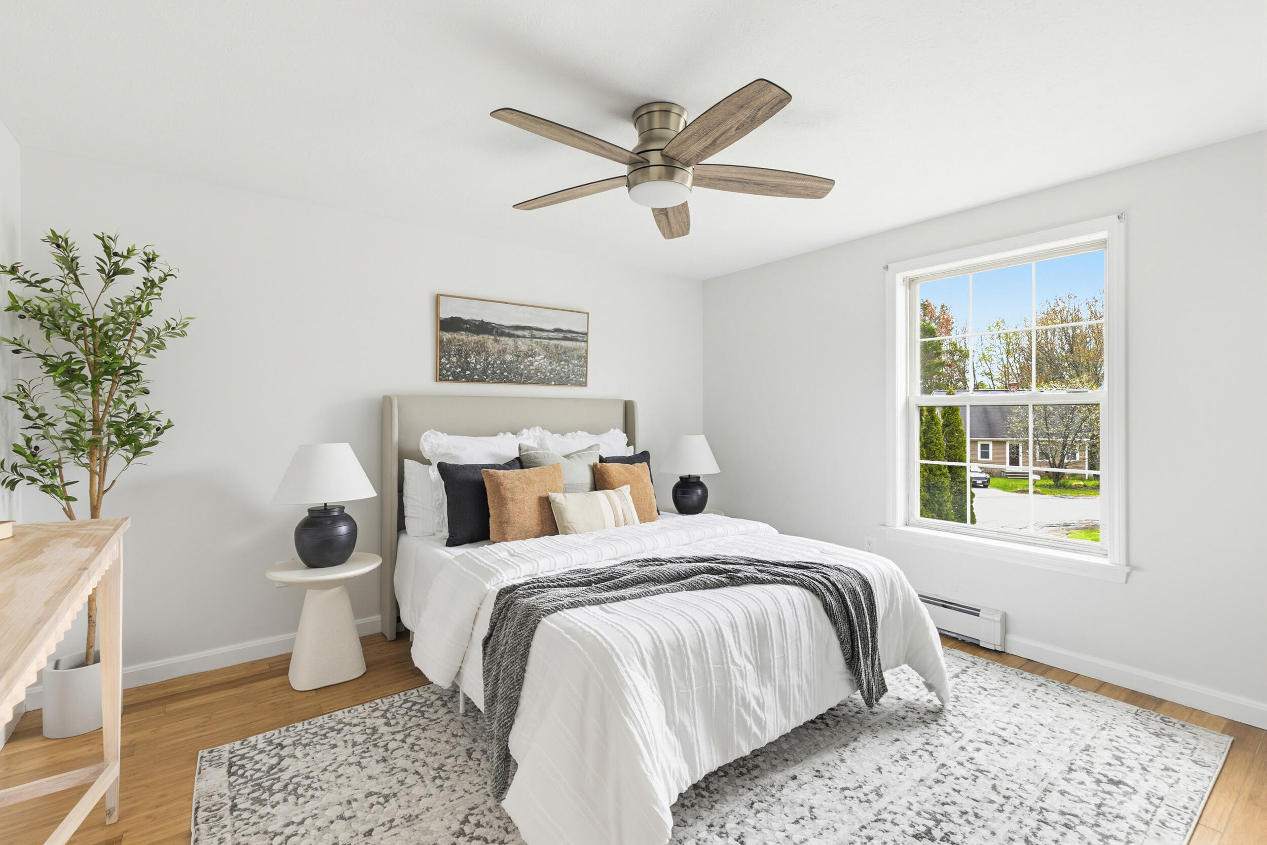 20 Willowdale Drive Gorham ME 04038