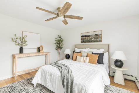20 Willowdale Drive Gorham ME 04038