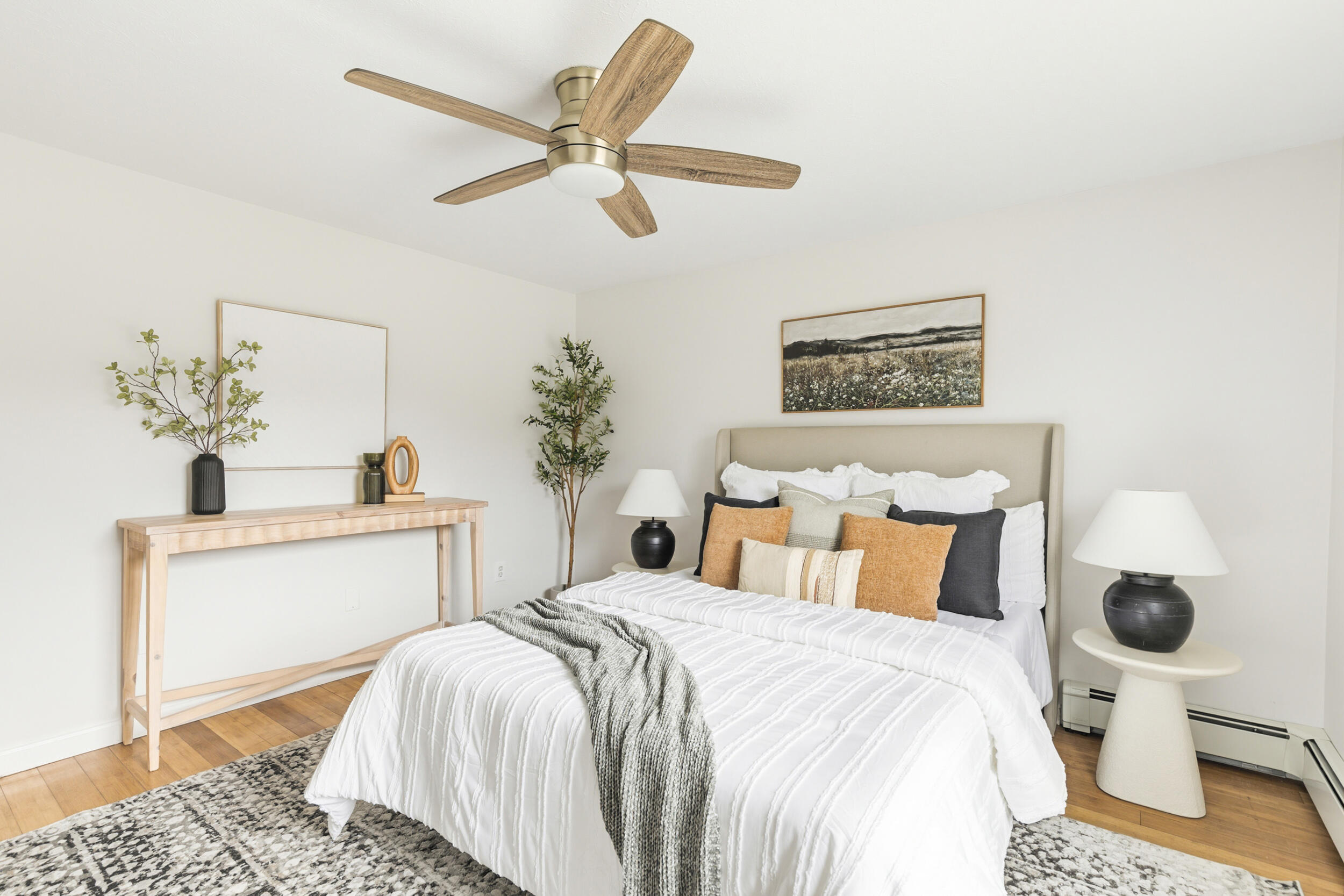 20 Willowdale Drive Gorham ME 04038