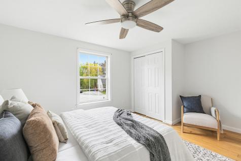 20 Willowdale Drive Gorham ME 04038